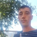 ���� �������, ����������, 37 ��� - ��������� 11 ���� 2023