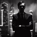 ���� �����, ������ ��������, 34 ���� - ��������� 7 ���� 2023 � ������ ���� ����������