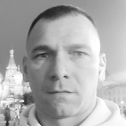 �������, ������, 43 ����