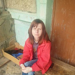 ���� �������, �������, 37 ��� - ��������� 19 ���� 2023