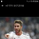 ���� �������, �������, 22 ���� - ��������� 30 �������� 2023 � ������ ���� ����������