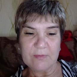 ������, ������, 53 ����