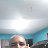 ���� Jose, ���������, 42 ���� - ��������� 3 �������� 2023