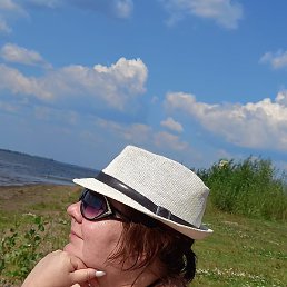 �����, ������, 56 ���