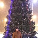���� Timur, ����������, 35 ��� - ��������� 22 ��� 2023 � ������ ���� ����������