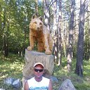 ���� ������, ��������, 47 ��� - ��������� 22 ���� 2023