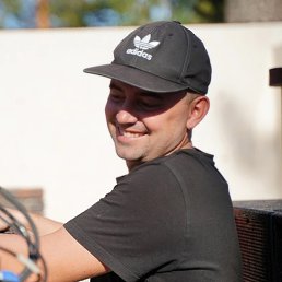 ��������, ������, 42 ����