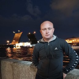 ���� �����, ������, 43 ���� - ��������� 6 �������� 2023