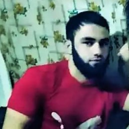 Madaliev, ������, 26 ���