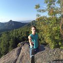  Vladimir, , 29  -  29  2023