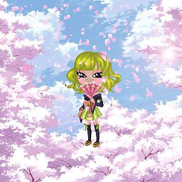 ���, �����, 21 ���