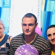 Наталья, 57 лет, Казань Наталья, 57 лет, Казань