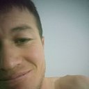 ���� ����������, ������, 26 ��� - ��������� 11 ������� 2023 � ������ ���� ����������