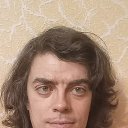 ���� �������, ����, 43 ���� - ��������� 30 ������ 2023 � ������ ���� ����������