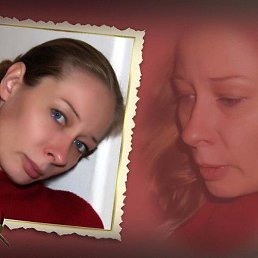 ������, �������, 53 ����