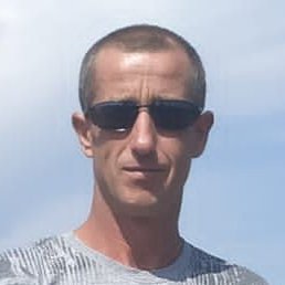 Tolia, ���������, 44 ����