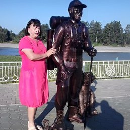 ����, ������, 73 ����