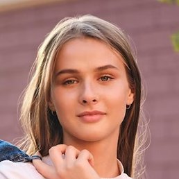 ��� ��������, ������, 27 ���