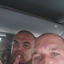  , , 40  -  9  2023