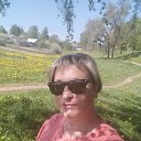 ���� �������, �������, 50 ��� - ��������� 15 ��� 2023