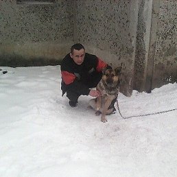 ������, ������, 42 ����