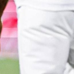 Ismoiljon, �����, 21 ���