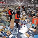 ���� �����, ������, 36 ��� - ��������� 19 ������� 2023