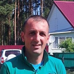 ����, �����-���������, 37 ���