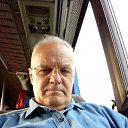 ���� �������, �����, 60 ��� - ��������� 10 ���� 2023 � ������ ���� ����������