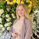 ���� �����, �������, 24 ���� - ��������� 13 ��� 2023 � ������ ���� ����������