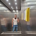 ���� �����, ������, 37 ��� - ��������� 7 ���� 2023