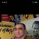 ���� ������, ������, 62 ���� - ��������� 23 ������ 2023