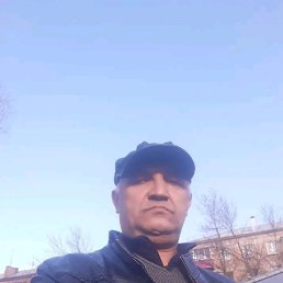 ���� ������, �����������, 56 ��� - ��������� 5 ����� 2023