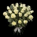 ���� Tatyana, ����� - ��������� 9 ������ 2023 � ������ ���� ����������