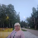 ���� Nataliy, ������ �������� - ��������� 31 ���� 2023 � ������ ���� ����������