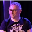 ���� �������, ������, 52 ���� - ��������� 18 ��� 2023 � ������ ���� ����������