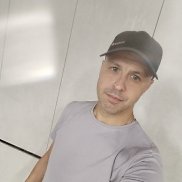 , 40 , 