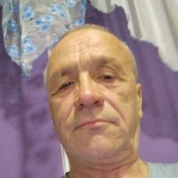 ��������, ���������, 65 ���