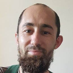 �����, ������, 39 ���