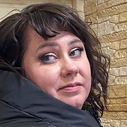 �����, ������, 39 ���