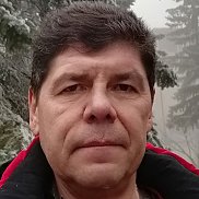 Алекс, 50 лет, Лиски Алекс, 50 лет, Лиски