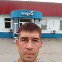 ���� ����, �����������, 43 ���� - ��������� 3 ������� 2023 � ������ ���� ����������