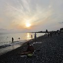  ,  -  19  2023      2023!!!!!!