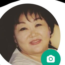 ��������, �����������, 53 ����