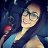 ���� Eva, �����������, 39 ��� - ��������� 2 �������� 2023