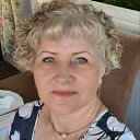  Irina, --, 62  -  13  2023    
