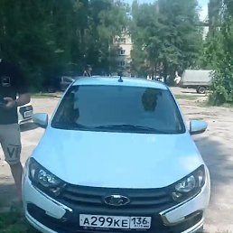 ���� �������, ������, 27 ��� - ��������� 21 ������� 2023