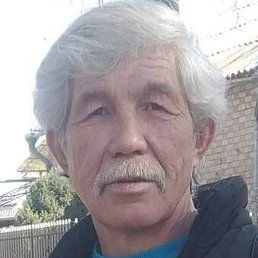 �����, ������, 61 ���