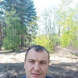 ���� �����, ����, 39 ��� - ��������� 3 ���� 2023