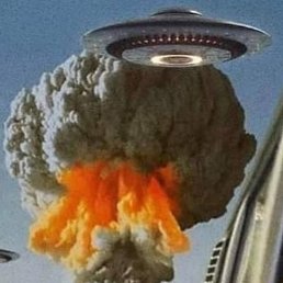 �������, ������, 28 ���